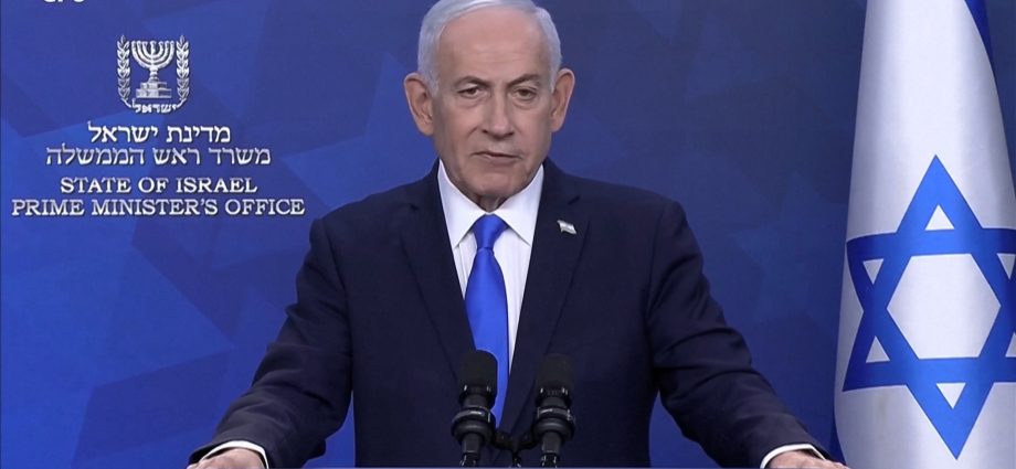 israel-threatens-healthcare-as-it-continues-to-attack-lebanon