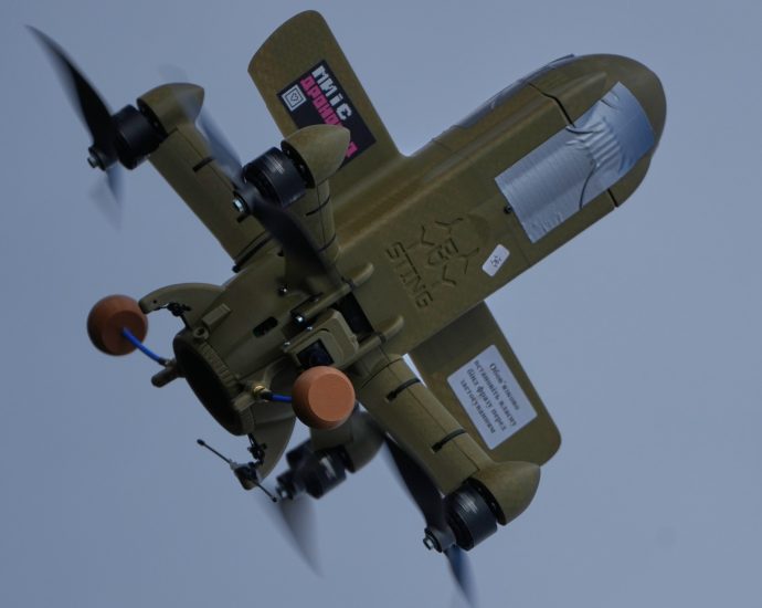 russia-suffers-‘record’-soldier-casualties-as-ukraine-ups-drone-production