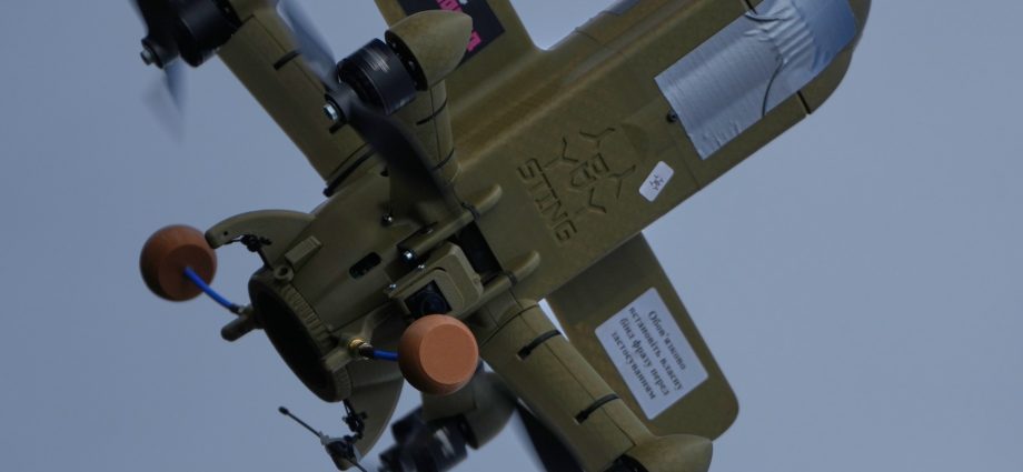 russia-suffers-‘record’-soldier-casualties-as-ukraine-ups-drone-production