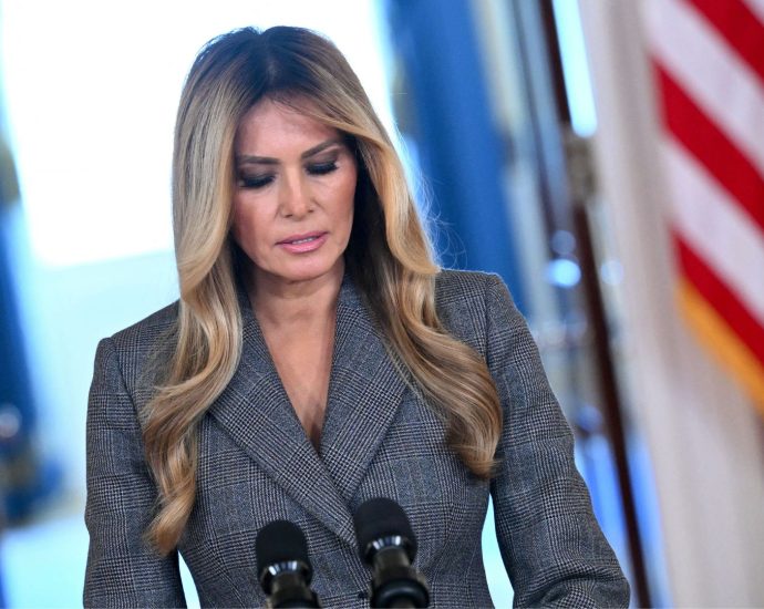 first-lady’s-surprise-statement-on-epstein-puzzles-media-analysts