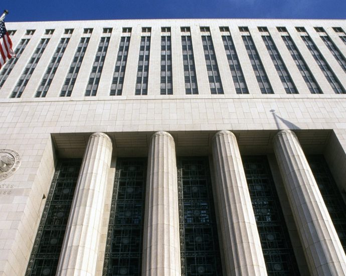 15-year-sentence-for-‘ketamine-queen’-in-matthew-perry-death-highlights-federal-guidelines