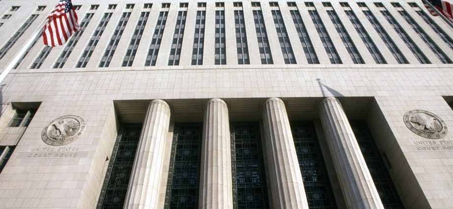 15-year-sentence-for-‘ketamine-queen’-in-matthew-perry-death-highlights-federal-guidelines