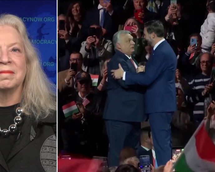 ahead-of-hungary-election,-jd-vance-campaigns-with-orban-in-show-of-support-for-far-right-in-europe