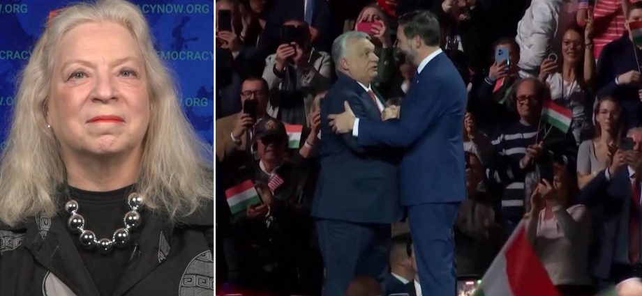 ahead-of-hungary-election,-jd-vance-campaigns-with-orban-in-show-of-support-for-far-right-in-europe