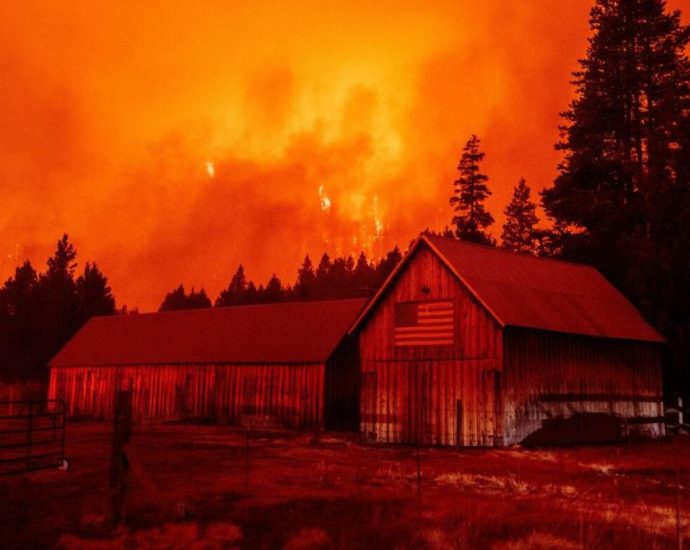 communities-are-waiting-on-billions-in-disaster-funding-from-the-the-traitor-administration