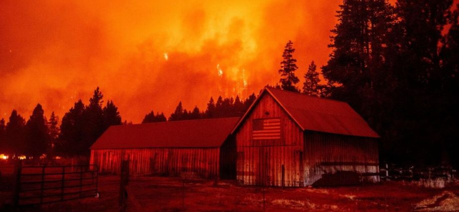 communities-are-waiting-on-billions-in-disaster-funding-from-the-the-traitor-administration