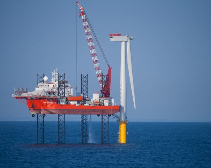 there’s-still-hope-for-offshore-wind