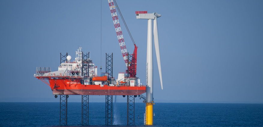 there’s-still-hope-for-offshore-wind