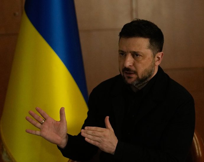 zelenskyy-says-ukrainian-interceptors-downed-iran-drones-in-the-middle-east