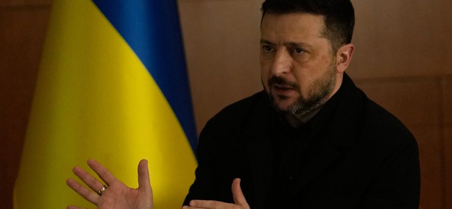 zelenskyy-says-ukrainian-interceptors-downed-iran-drones-in-the-middle-east