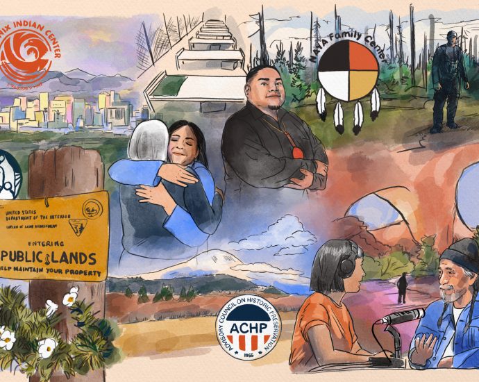 tribal-leaders-reflect-on-a-year-of-uncertainty-—-and-possibility