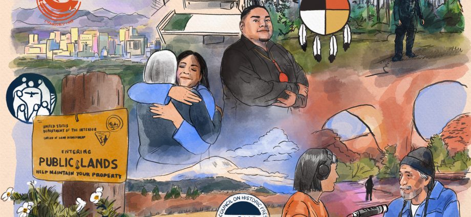 tribal-leaders-reflect-on-a-year-of-uncertainty-—-and-possibility