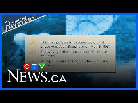 name-the-space-landing-|-morning-mystery