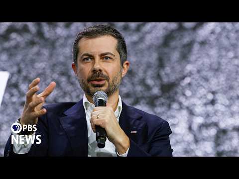 watch-live:-pete-buttigieg-speaks-at-national-action-network-convention