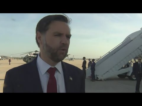 vance-believes-ceasefire-negotiations-with-iran-will-be-‘positive’-|-newsnation-live