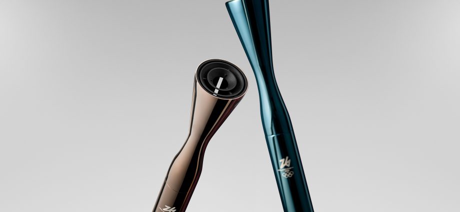 “essential”-torch-heralds-the-start-of-the-2026-winter-olympics