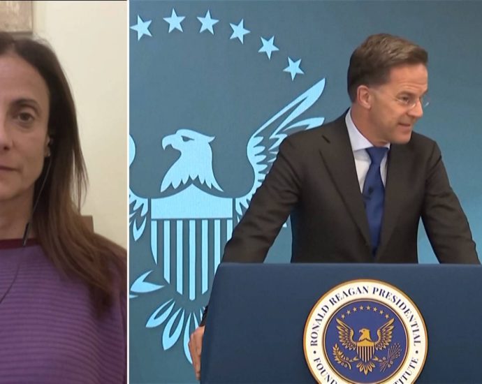 will-the-us.-and-europe-break-up?-the-traitor-says-he-may-pull-out-of-nato-as-iran-war-criticism-mounts