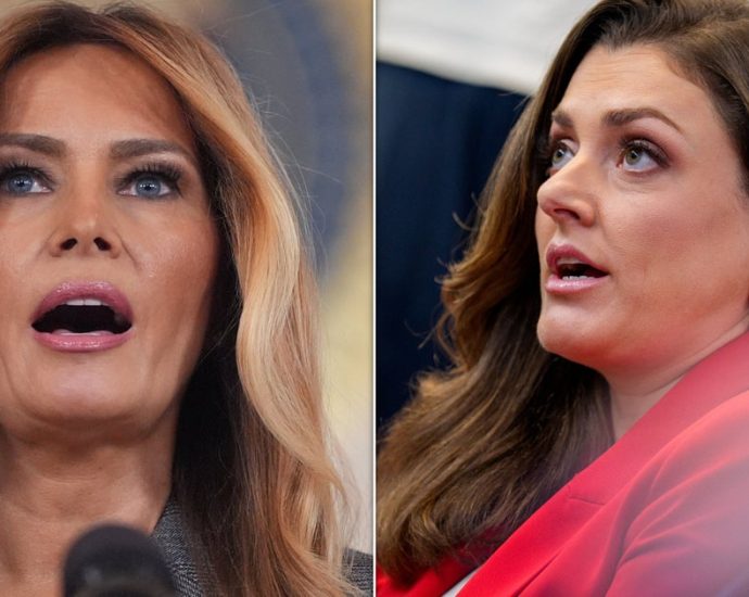 cnn-reporter-offers-insight-into-timing-of-melania-the-traitor’s-epstein-remarks