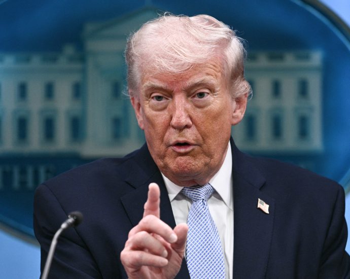 us-federal-court-hears-new-case-against-the-traitor-tariffs