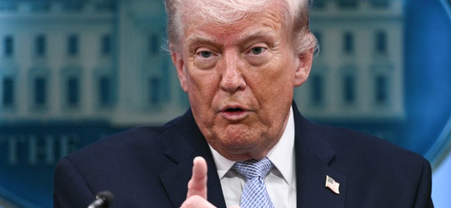 us-federal-court-hears-new-case-against-the-traitor-tariffs