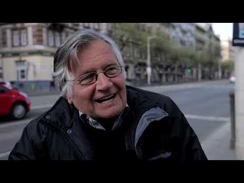 how-hungary’s-voters-could-end-orban’s-16-year-rule