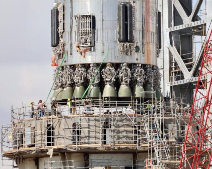 SpaceX Starship 13 Should be the First Orbital Flight