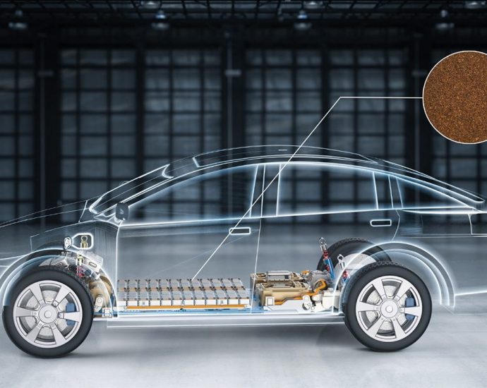 amorim-cork-solutions-introduces-cork-composite-for-ev-battery-thermal-runaway-management