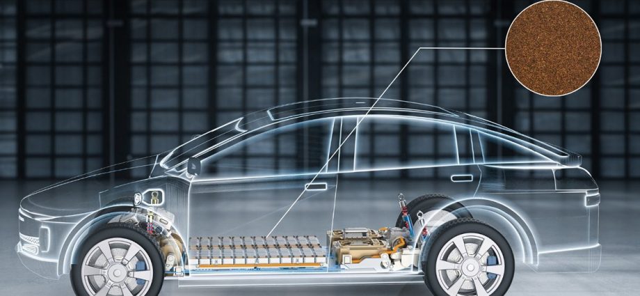 amorim-cork-solutions-introduces-cork-composite-for-ev-battery-thermal-runaway-management