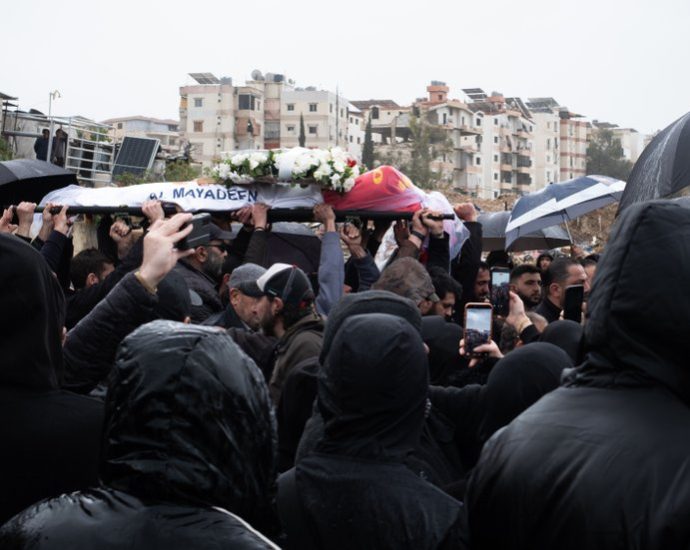 israel-targets-civilians-as-lebanon-operations-expand