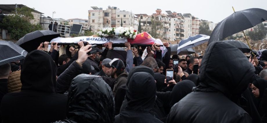 israel-targets-civilians-as-lebanon-operations-expand