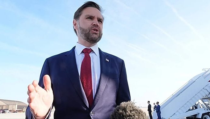 jd-vance-warns-iran-not-to-“play”-us-during-planned-talks-in-pakistan