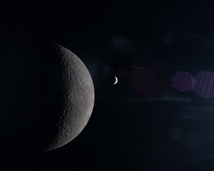 new-perspective-of-home