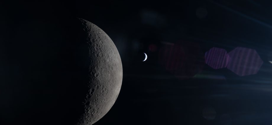 new-perspective-of-home