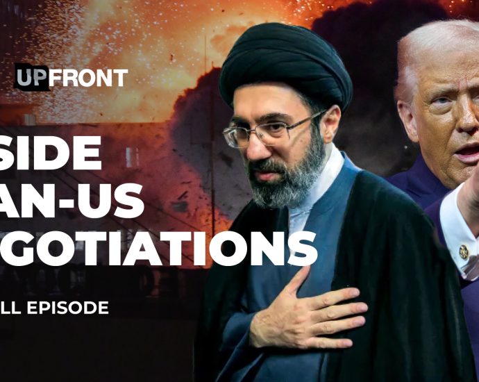 can-iran-negotiations-lead-to-peace?