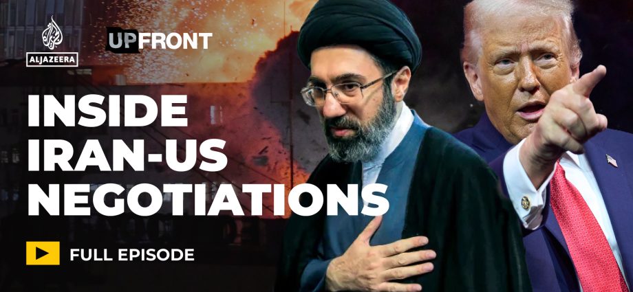 can-iran-negotiations-lead-to-peace?