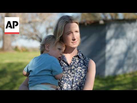 measles-threatens-babies-in-the-us-as-community-vaccination-rates-decline