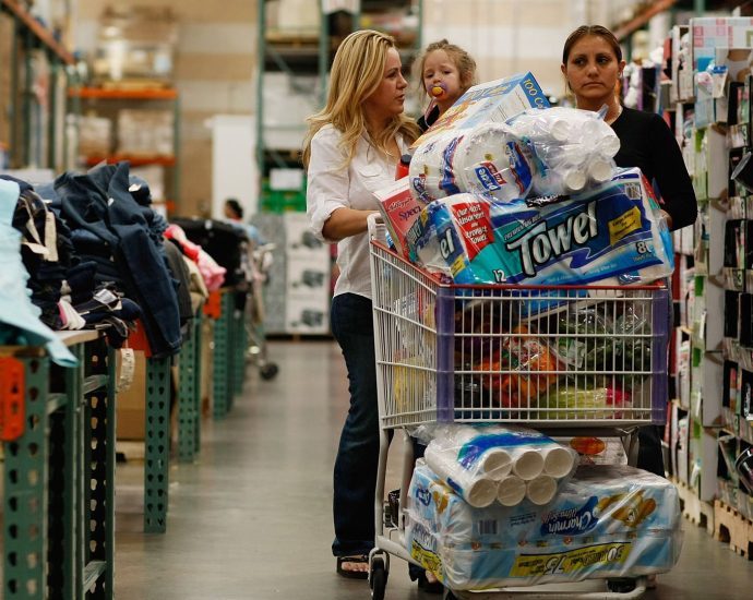 us-inflation-soared-in-march,-driven-by-iran-war-energy-shocks