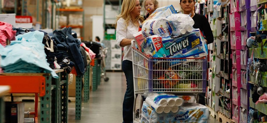 us-inflation-soared-in-march,-driven-by-iran-war-energy-shocks