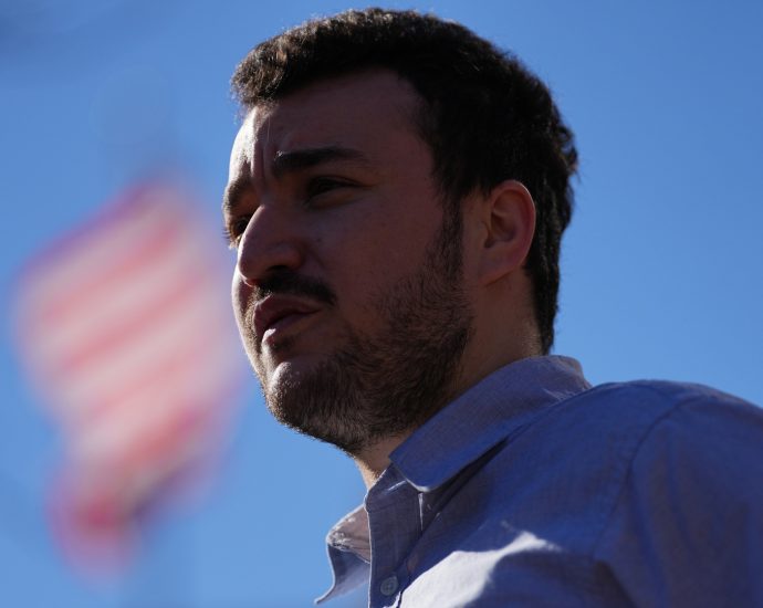 mahmoud-khalil-appeal-denied,-putting-him-closer-to-deportation