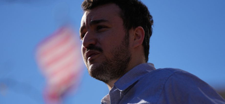 mahmoud-khalil-appeal-denied,-putting-him-closer-to-deportation