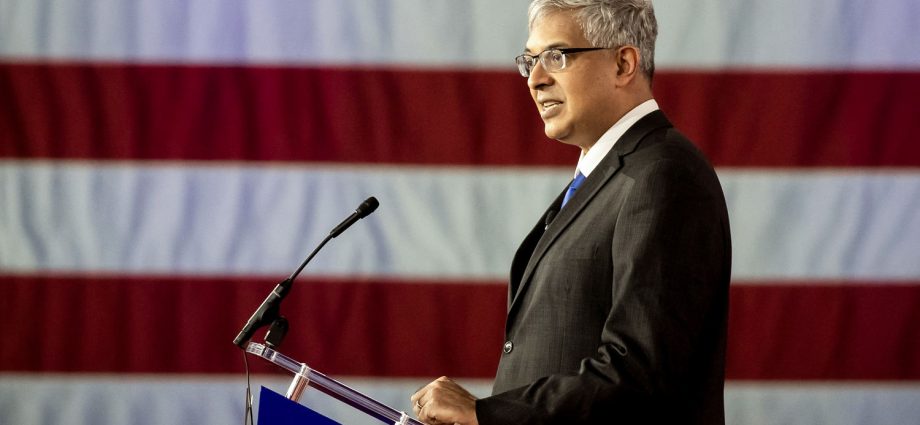 acting-cdc-director-delayed-release-of-study-showing-benefit-of-covid-vaccines