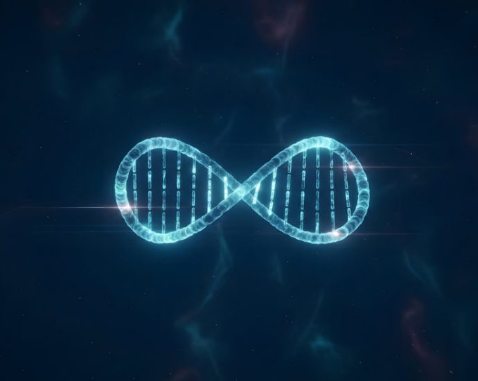 the-push-for-artificial-inheritance