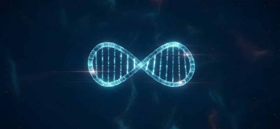 the-push-for-artificial-inheritance