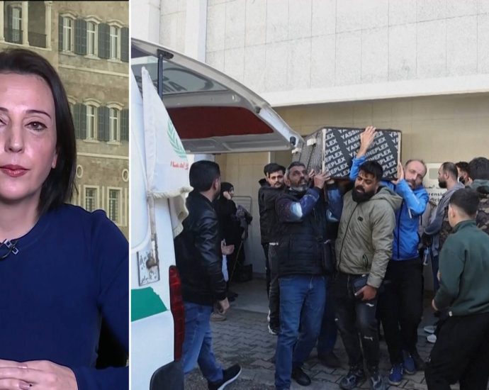 “10-minutes-of-terror”:-lebanon-death-toll-tops-300-from-israel’s-“black-wednesday”-attack