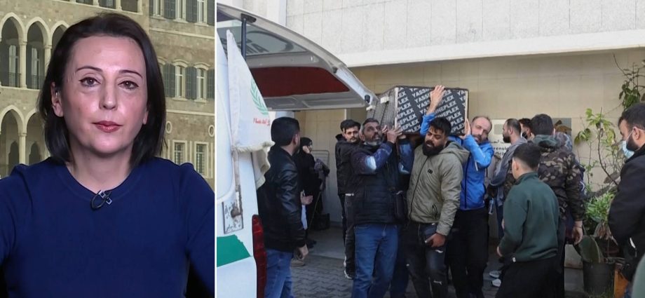 “10-minutes-of-terror”:-lebanon-death-toll-tops-300-from-israel’s-“black-wednesday”-attack