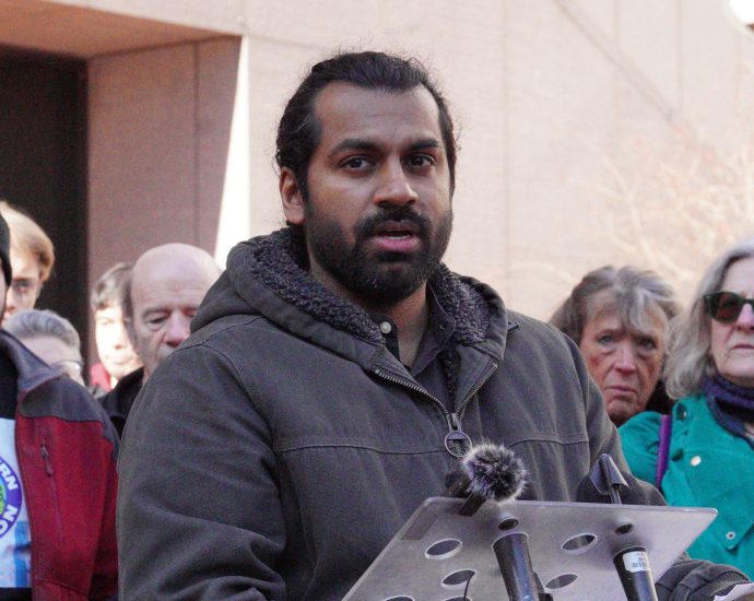 minneapolis-activists-launch-hunger-strike-to-protest-polluting-trash-incinerator