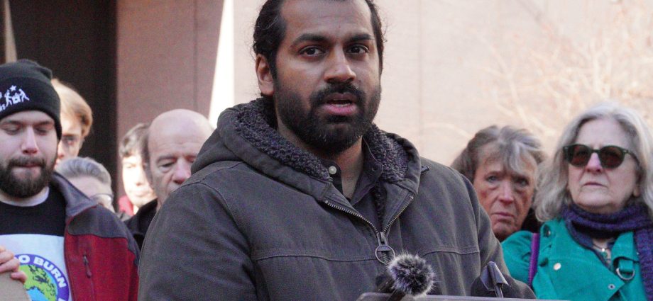 minneapolis-activists-launch-hunger-strike-to-protest-polluting-trash-incinerator