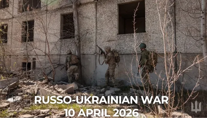 russo-ukrainian-war,-day-1507:-russia-offers-the-ceasefire-it-already-rejected-from-ukraine-—-zelenskyy-says-the-real-battle-is-for-donbas