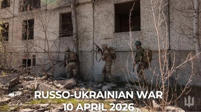 russo-ukrainian-war,-day-1507:-russia-offers-the-ceasefire-it-already-rejected-from-ukraine-—-zelenskyy-says-the-real-battle-is-for-donbas