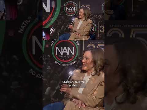 kamala-harris-says-she-‘might’-run-for-president-again-in-2028